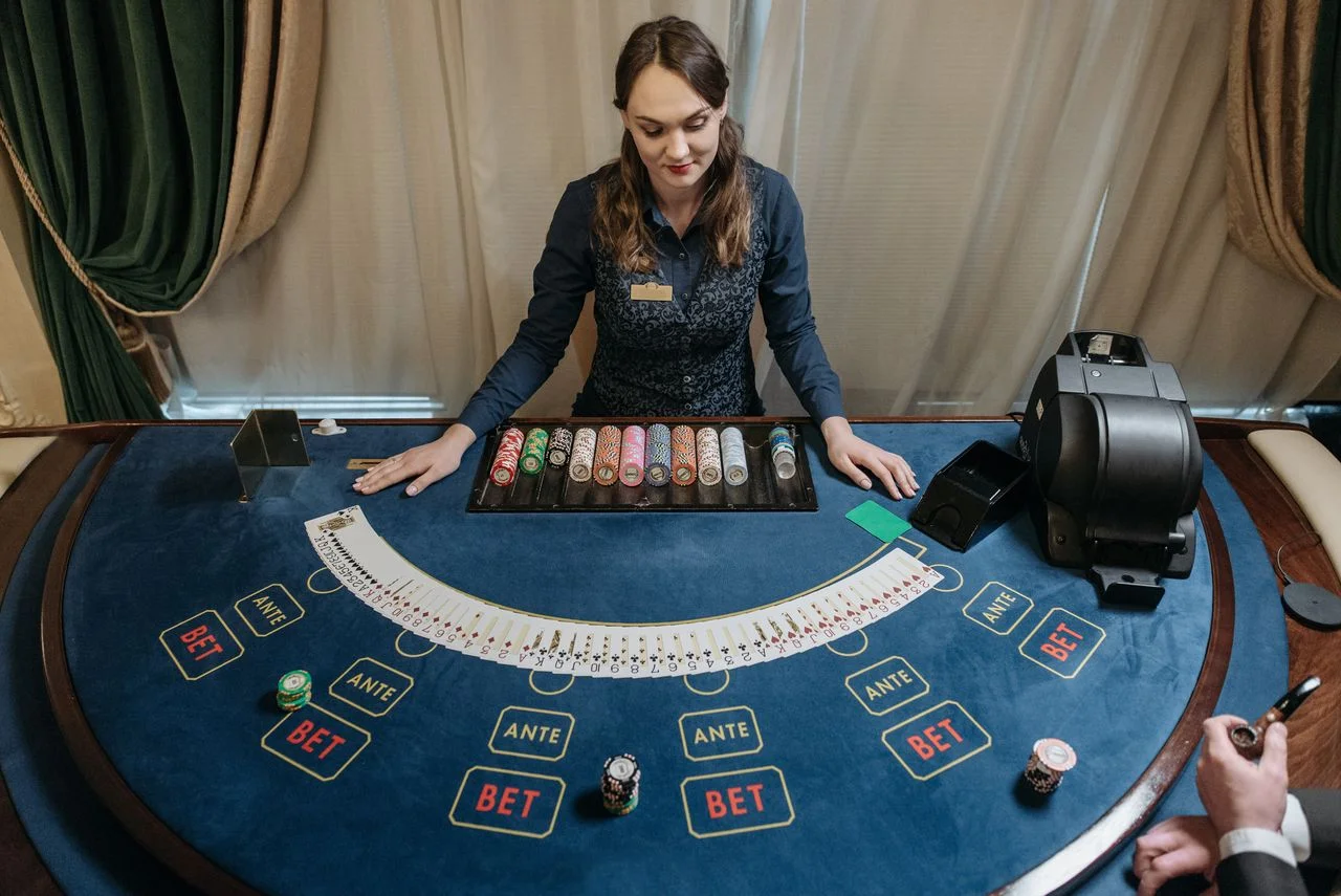 win78 có những biến thể Baccarat nào — và bạn nên chọn bàn nào?